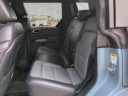 2023 Ford Bronco Everglades Advanced at Berkeley Ford - New