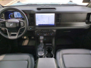 Thumbnail image of 2023 Ford Bronco at Berkeley Ford - New