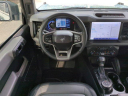 Thumbnail image of 2023 Ford Bronco at Berkeley Ford - New