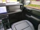 Thumbnail image of 2023 Ford Bronco at Berkeley Ford - New