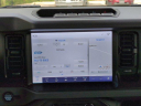 Thumbnail image of 2023 Ford Bronco at Berkeley Ford - New