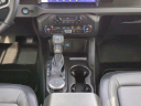 Thumbnail image of 2023 Ford Bronco at Berkeley Ford - New