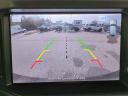Thumbnail image of 2023 Ford Bronco at Berkeley Ford - New