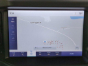 Thumbnail image of 2023 Ford Bronco at Berkeley Ford - New