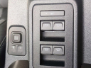Thumbnail image of 2023 Ford Bronco at Berkeley Ford - New
