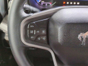 Thumbnail image of 2023 Ford Bronco at Berkeley Ford - New