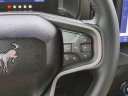Thumbnail image of 2023 Ford Bronco at Berkeley Ford - New