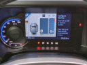 Thumbnail image of 2023 Ford Bronco at Berkeley Ford - New