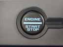 Thumbnail image of 2023 Ford Bronco at Berkeley Ford - New