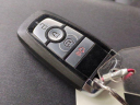Thumbnail image of 2023 Ford Bronco at Berkeley Ford - New