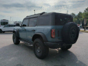 Thumbnail image of 2023 Ford Bronco at Berkeley Ford - New