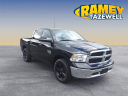 Thumbnail image of 2023 Ram 1500 Classic at Ramey Chevrolet