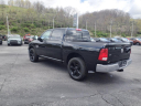 2023 Ram 1500 Classic SLT at Ramey Chevrolet