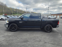 Thumbnail image of 2023 Ram 1500 Classic at Ramey Chevrolet