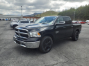 Thumbnail image of 2023 Ram 1500 Classic at Ramey Chevrolet