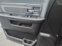 Thumbnail image of 2023 Ram 1500 Classic at Ramey Chevrolet