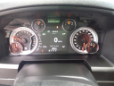 Thumbnail image of 2023 Ram 1500 Classic at Ramey Chevrolet