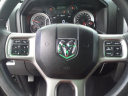 Thumbnail image of 2023 Ram 1500 Classic at Ramey Chevrolet