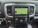 Thumbnail image of 2023 Ram 1500 Classic at Ramey Chevrolet