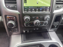 Thumbnail image of 2023 Ram 1500 Classic at Ramey Chevrolet