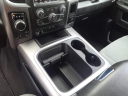 Thumbnail image of 2023 Ram 1500 Classic at Ramey Chevrolet