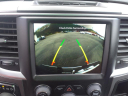 Thumbnail image of 2023 Ram 1500 Classic at Ramey Chevrolet