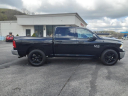 Thumbnail image of 2023 Ram 1500 Classic at Ramey Chevrolet