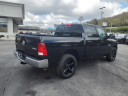 Thumbnail image of 2023 Ram 1500 Classic at Ramey Chevrolet