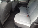 Thumbnail image of 2023 Ram 1500 Classic at Ramey Chevrolet