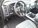 Thumbnail image of 2023 Ram 1500 Classic at Ramey Chevrolet