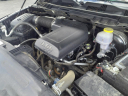 Thumbnail image of 2023 Ram 1500 Classic at Ramey Chevrolet