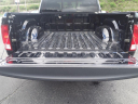 Thumbnail image of 2023 Ram 1500 Classic at Ramey Chevrolet