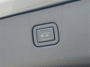2024 Chevrolet Blazer RS at Kia of Grand Blanc