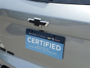 Thumbnail image of 2024 Chevrolet Blazer at Al Serra Cadillac