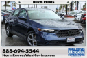 Thumbnail image of 2024 Honda Accord at Norm Reeves Honda Superstore West Covina