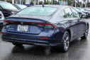 Thumbnail image of 2024 Honda Accord at Norm Reeves Honda Superstore West Covina