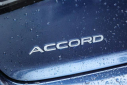 Thumbnail image of 2024 Honda Accord at Norm Reeves Honda Superstore West Covina