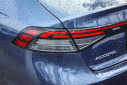 Thumbnail image of 2024 Honda Accord at Norm Reeves Honda Superstore West Covina