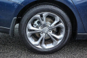 Thumbnail image of 2024 Honda Accord at Norm Reeves Honda Superstore West Covina