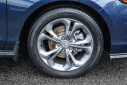 Thumbnail image of 2024 Honda Accord at Norm Reeves Honda Superstore West Covina