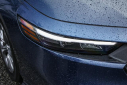 Thumbnail image of 2024 Honda Accord at Norm Reeves Honda Superstore West Covina