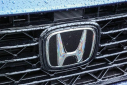 Thumbnail image of 2024 Honda Accord at Norm Reeves Honda Superstore West Covina