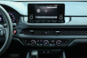 Thumbnail image of 2024 Honda Accord at Norm Reeves Honda Superstore West Covina