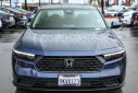 Thumbnail image of 2024 Honda Accord at Norm Reeves Honda Superstore West Covina