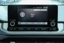 Thumbnail image of 2024 Honda Accord at Norm Reeves Honda Superstore West Covina