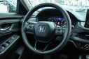 Thumbnail image of 2024 Honda Accord at Norm Reeves Honda Superstore West Covina