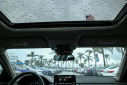Thumbnail image of 2024 Honda Accord at Norm Reeves Honda Superstore West Covina