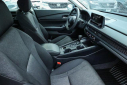 Thumbnail image of 2024 Honda Accord at Norm Reeves Honda Superstore West Covina