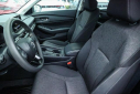 Thumbnail image of 2024 Honda Accord at Norm Reeves Honda Superstore West Covina