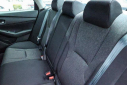 Thumbnail image of 2024 Honda Accord at Norm Reeves Honda Superstore West Covina